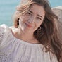 Ceci Jalfin's avatar