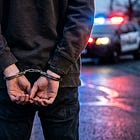 Five teens charged after property spree