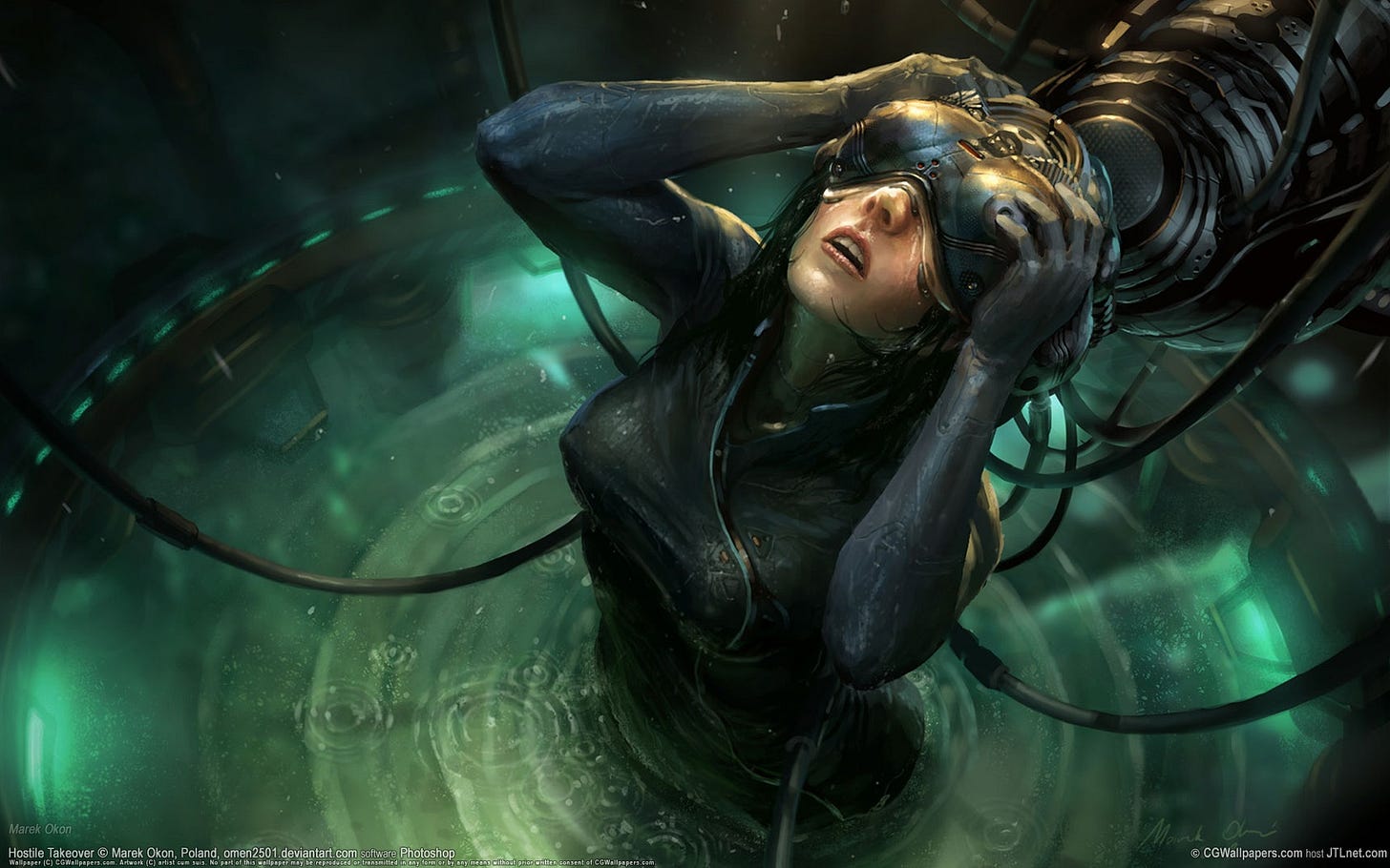 cyberpunk_2-1680x1050 cyberpunk_2-1680x1050
