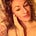Asia Bochenek's avatar