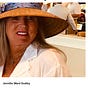 Jennifer Ward Dudley's avatar
