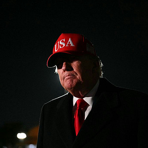 Making Sense of Trump’s Negotiating Tactics