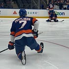 Who’s Responsible For The Long Island Russians?