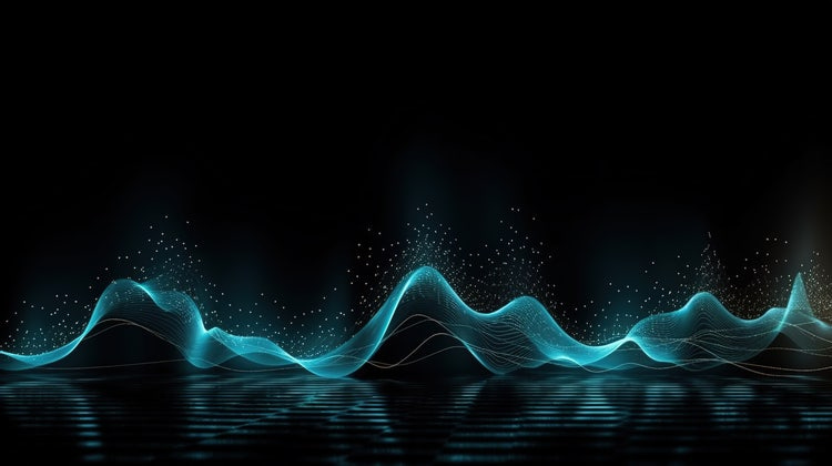 Newsletter artwork for “Musk Sues OpenAI, Adobe's GenAI for Music, Apple Abandons EVs In Favor of AI, Copilot for Finance, and MORE!”