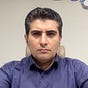 Mahdi Kharratiyan's avatar