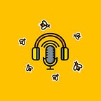 L'actu des Apiculteurs 🐝