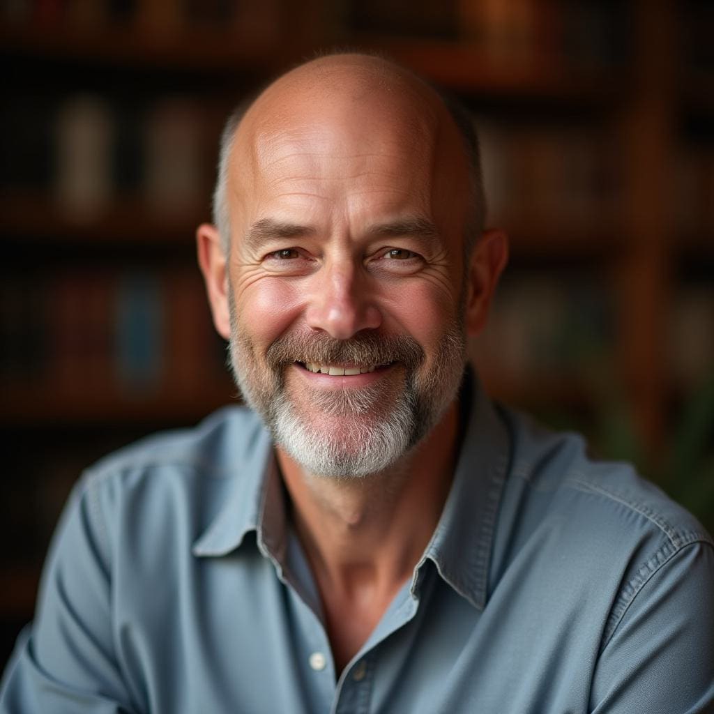 Erotic Stories by Julian Sly