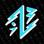 TheNameBrand