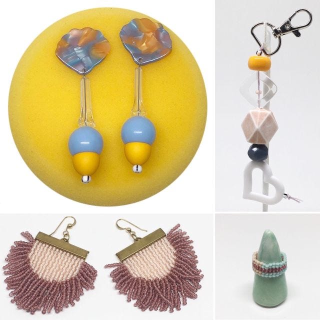 hot mama sale on etsy hot mama sale on etsy