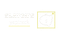 slayon's yaptrack