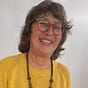 Kate Walter's avatar