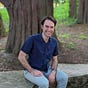 Trip Venturella's avatar