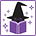 The Page Mage