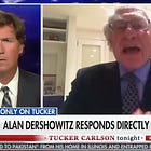 Just How Gross Is Every Powerful Man Who Spent Time With Jeffrey Epstein?