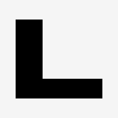 Substack profile picture for @locos