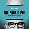 Prof G Media
