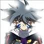 KarthiDreamr's avatar