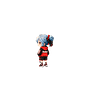 rian's avatar