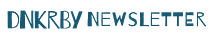 dnkrby wine club newsletter
