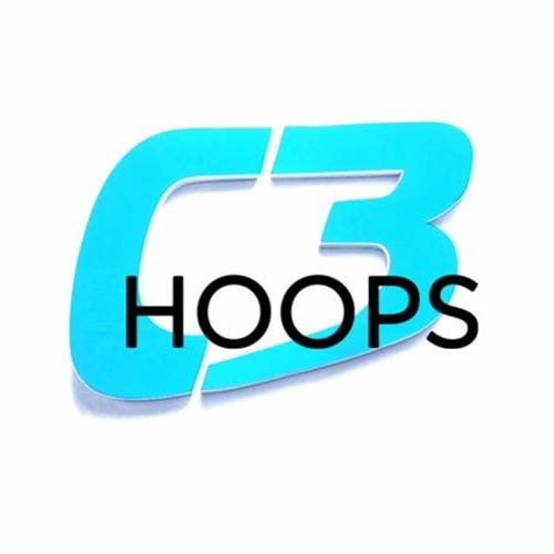 C3 Hoops
