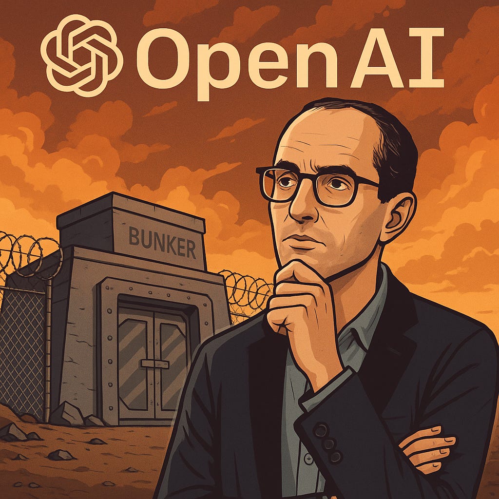 Generated image Generated image