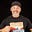 Tony Lievanos's avatar