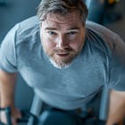 Cardio Before Or After Lifting in the Same Session?