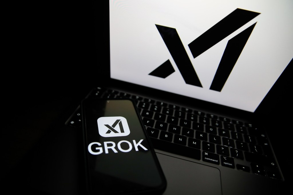 Elon Musk's xAI launches Grok 4 alongside a $300 monthly subscription |  TechCrunch