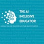 Aiinclusiveeducator's avatar