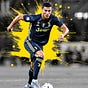 Spinco Giriş's avatar
