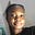 Oluwapelumi Light's avatar