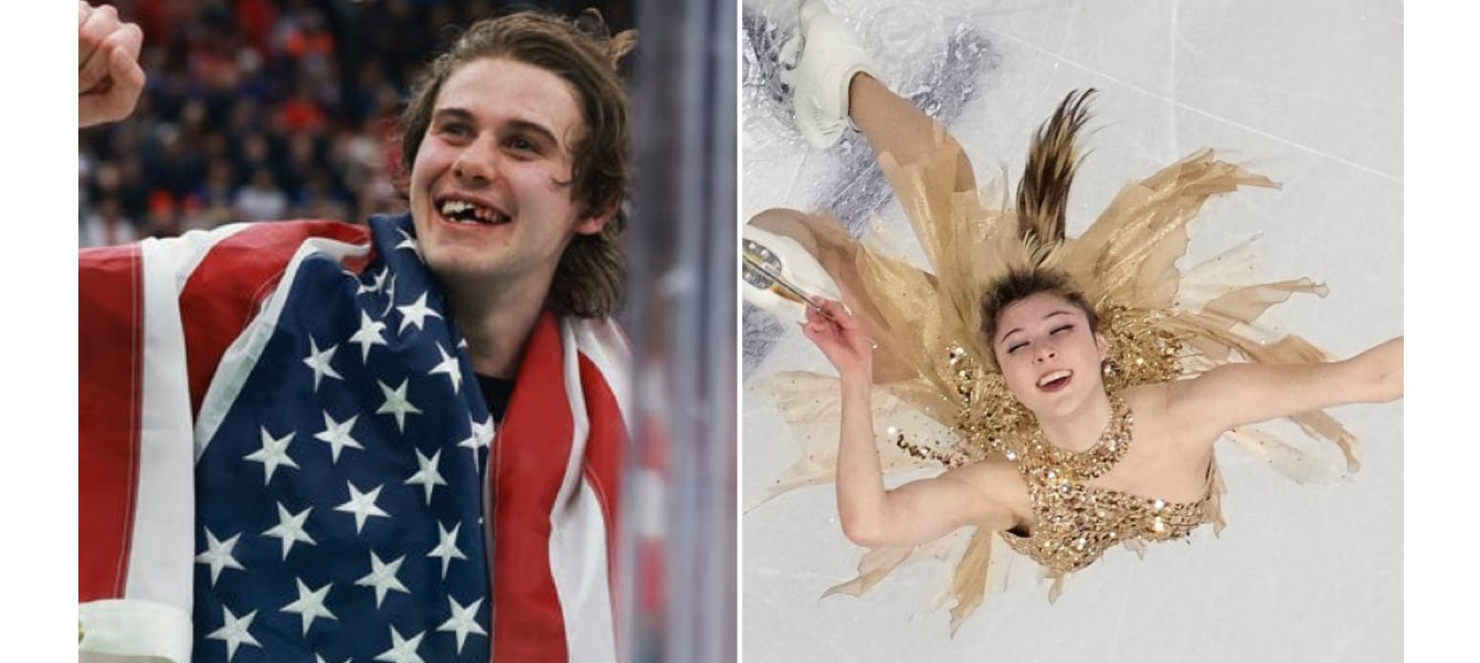 image 4.png image 4.png