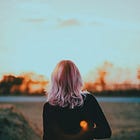 The System Doesn’t End at the School Gate