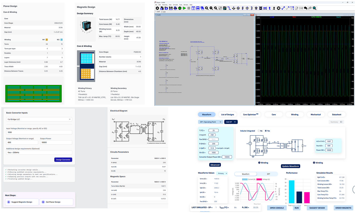 A screenshot of a computer program

AI-generated content may be incorrect.