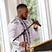 Rev. Darrell R. Hamilton II's avatar