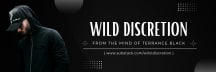 Wild Discretion