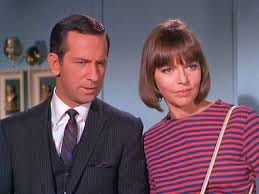 TV Show Draft – Get Smart – Various Ramblings of a Nostalgic Italian