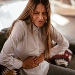 ibs_post ibs_post