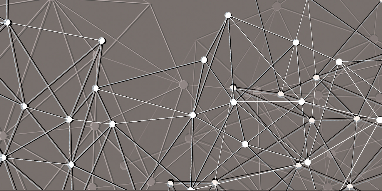 Synchronicity, Epigenetics, Synarchy + the Blockchain 