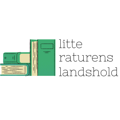 Litteraturens Landshold