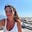 Samantha Van Allen's avatar