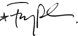 Franz De Paula