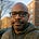 James E. Heyward CPA's avatar