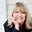 Debbie Bolduc's avatar