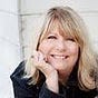 Debbie Bolduc's avatar