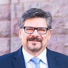 VIEWPOINT | Prison critics spreading false claims