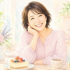 【体の自由】甘いもの好きだった私が、白砂糖を減らせた理由