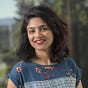 Pallavi Naliyanda's avatar
