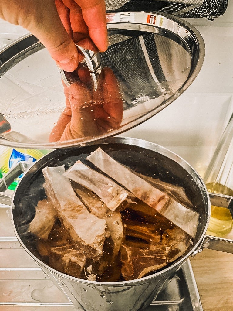 Dette bildet mangler alt-tekst; dets filnavn er pinnekja-tt-YD0pKJJGnnIoJMjP.jpg