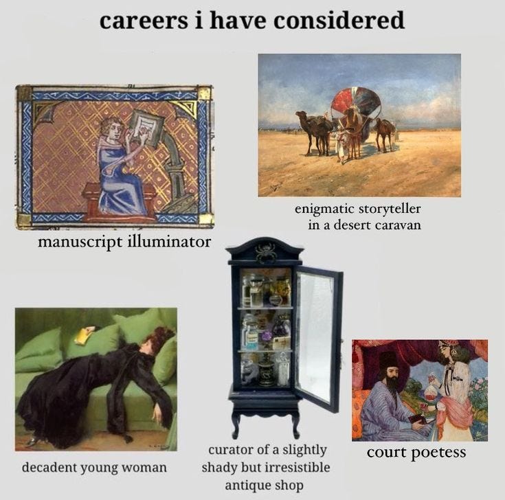 Story pin image